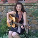 Theresa Dalton Photo 18
