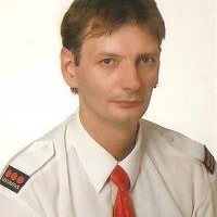 David Pollak Photo 10