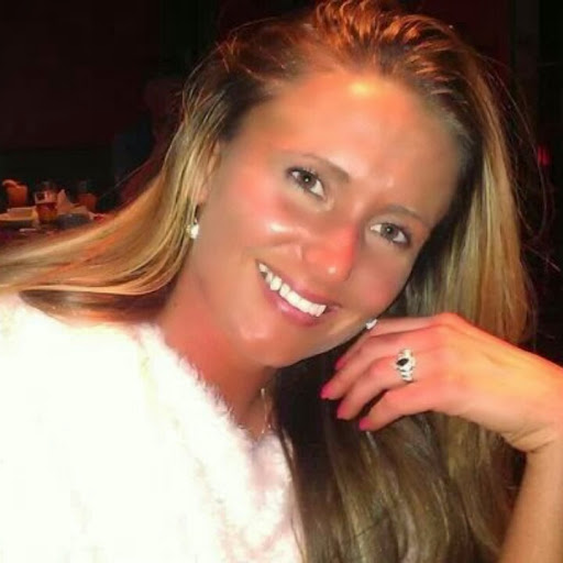 Charity Brown Photo 40