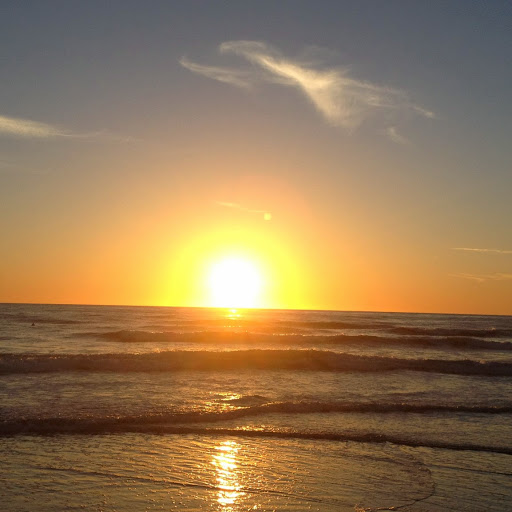 Melissa Caswell Photo 11