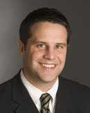 Andrew Stone Photo 1