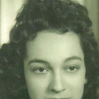 Betty Timms Photo 3
