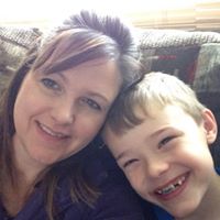 Cindy Lambert Photo 17