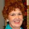 Jean Taylor Photo 6