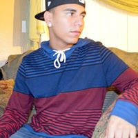 Adam Montes Photo 2