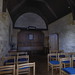 Mary Bradford Photo 9