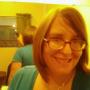 Jennifer Patrick Photo 50