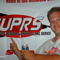 Steve Callahan Photo 10