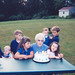 Michael Tuttle Photo 22