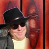 Ray Francis Photo 24