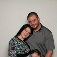 Joshua Mcvey Photo 21