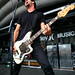 Eric Briggs Photo 42