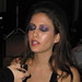 Lisa Moran Photo 39