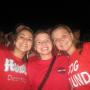 Kelley Ward Photo 13