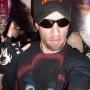 John Wicker Photo 31