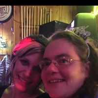 Pamela Shugart Photo 4