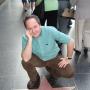 Richard Morey Photo 27
