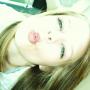Anna Mccormick Photo 28
