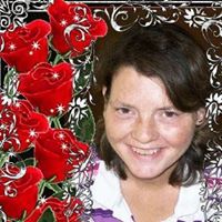 Christine Wolfe Photo 11