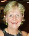 Brenda Duncan Photo 38