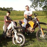 Walter Stevenson Photo 5