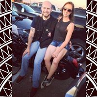 Chris Coen Photo 24 Chris Coen Photo 24