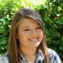 Stephanie Moses Photo 41