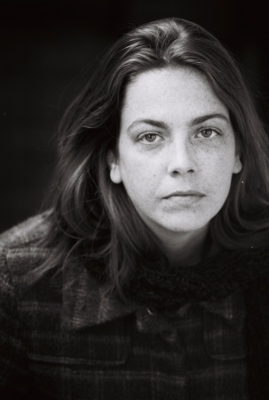 Michelle Stern Photo 25