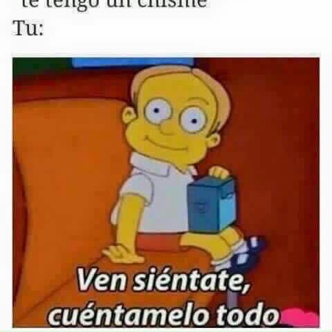 Jhon Fuentes Photo 22