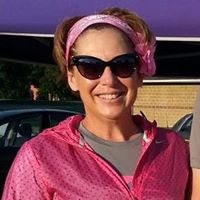 Debra Swanson Photo 32