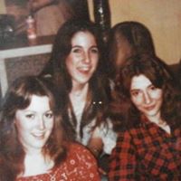 Mary Sandberg Photo 32