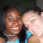 Harmony Simmons Photo 12