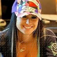 Samantha Kiss Photo 13