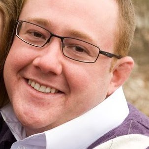 Stephen Minor Photo 13