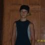 Daniel Norton Photo 15