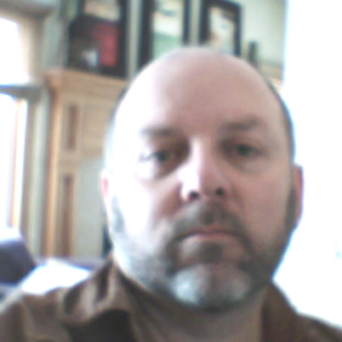 Jeff Weber Photo 31