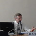 Mark Gabrio Photo 3