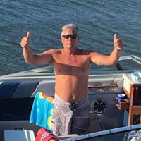 Geoffrey Draper Photo 6