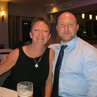 Christine Llewellyn Photo 10