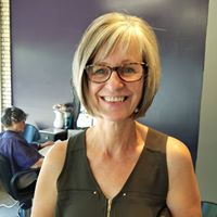 Pamela Graham Photo 22