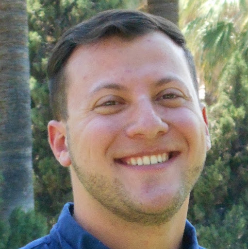 Michael Appelbaum Photo 20