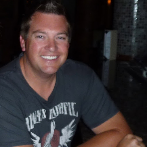 David Powers Photo 54 David Powers Photo 54