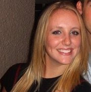 Meaghan Reilly Photo 11