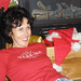 Connie Tucker Photo 40
