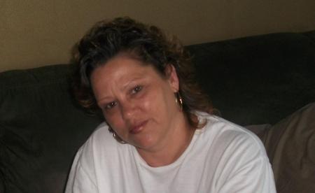 Vicky Brown Photo 29