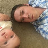 Chris Witham Photo 17