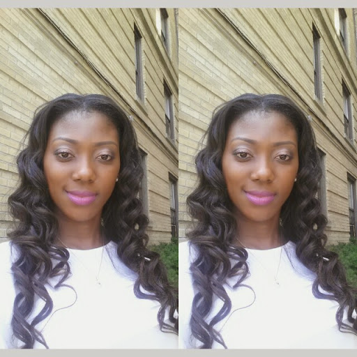 Adeola Adegoke Photo 4