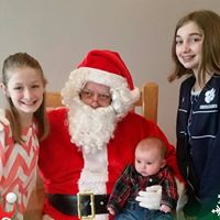 Kathy Joyce Photo 18