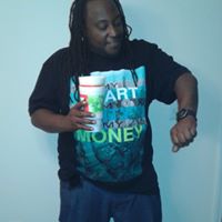 Darryl Bailey Photo 19