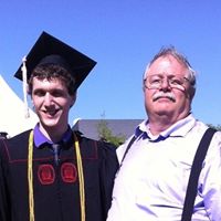 Peter Goodwin Photo 49 Peter Goodwin Photo 49